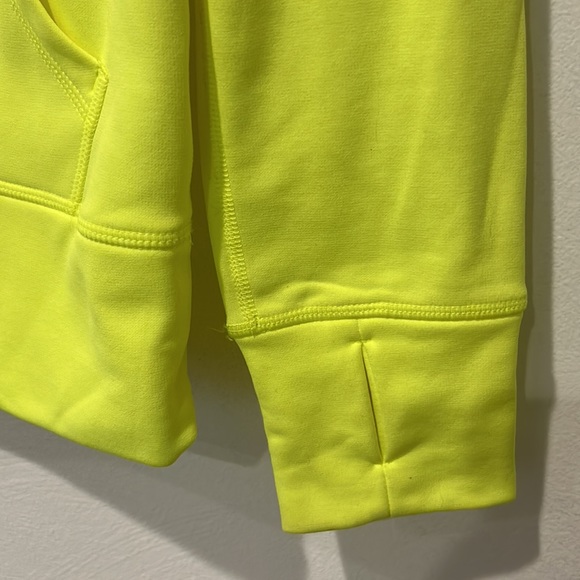 Nike Therma-fit Hoodie - Picture 2 of 3